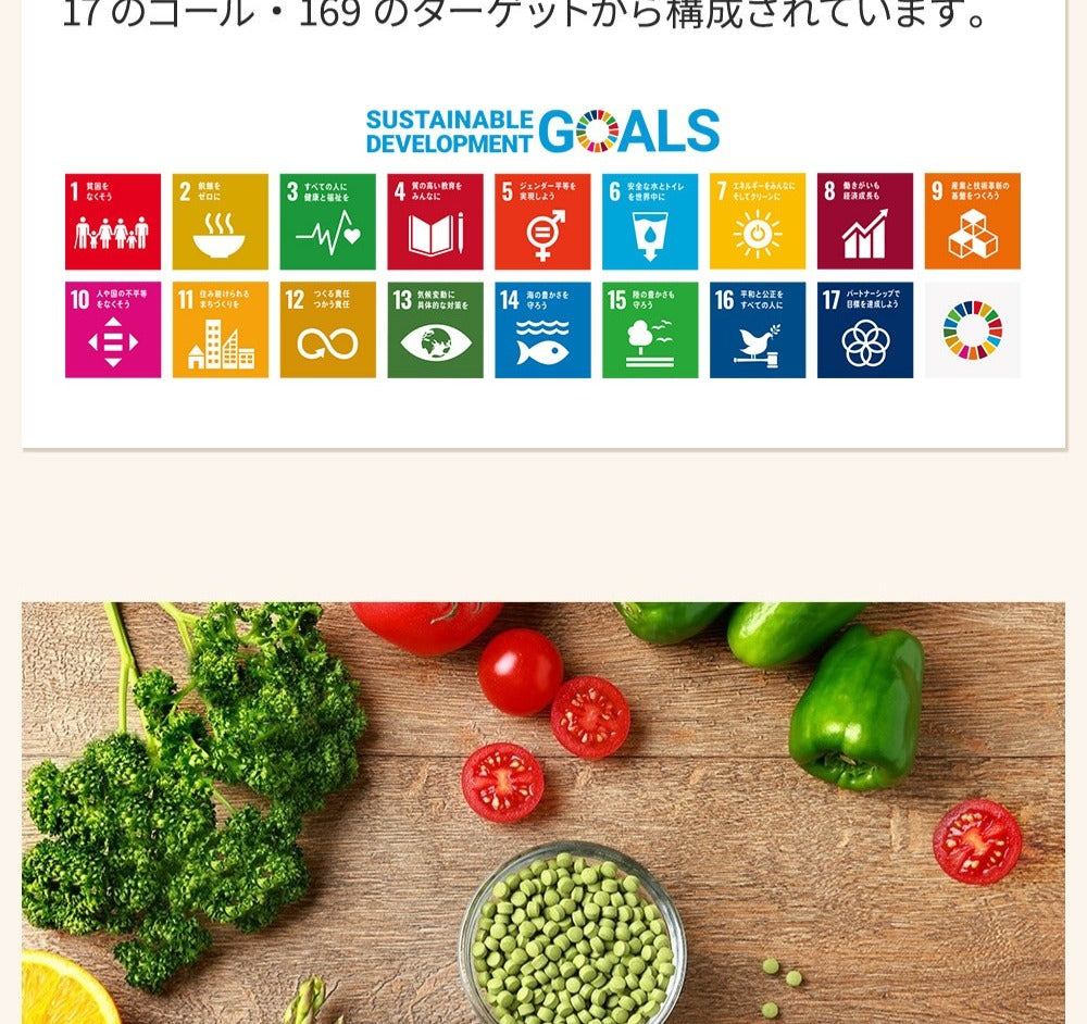 モリンガタブレット
