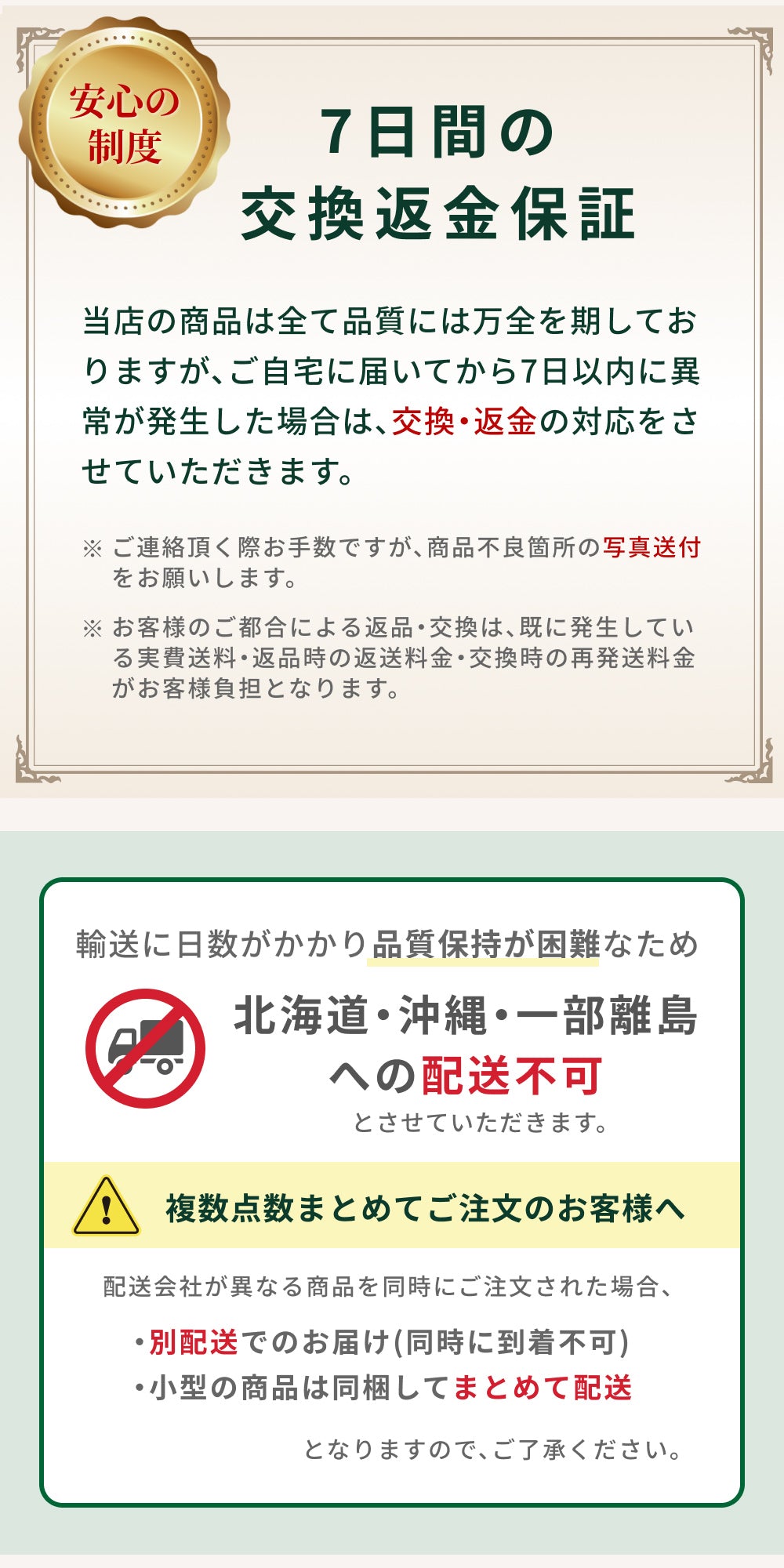 おうちモリンガ