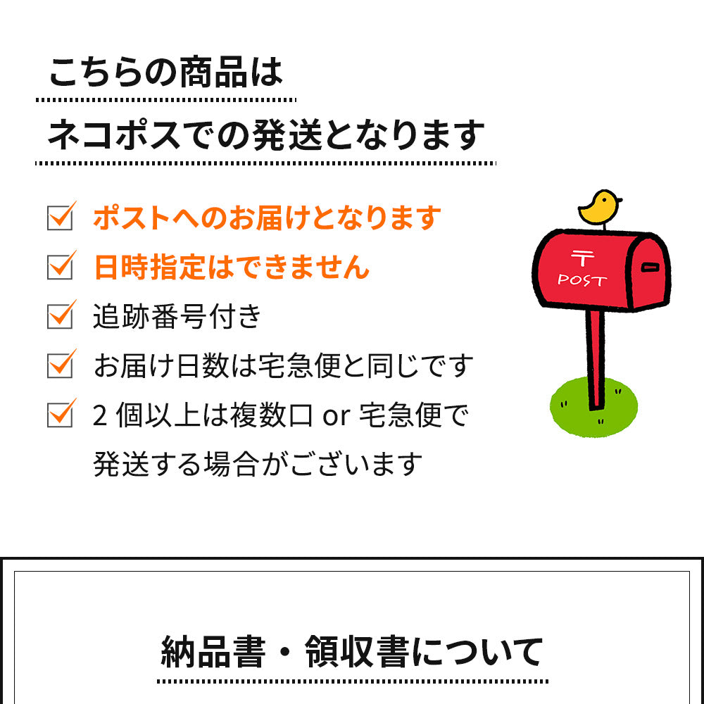 モリンガパウダー
