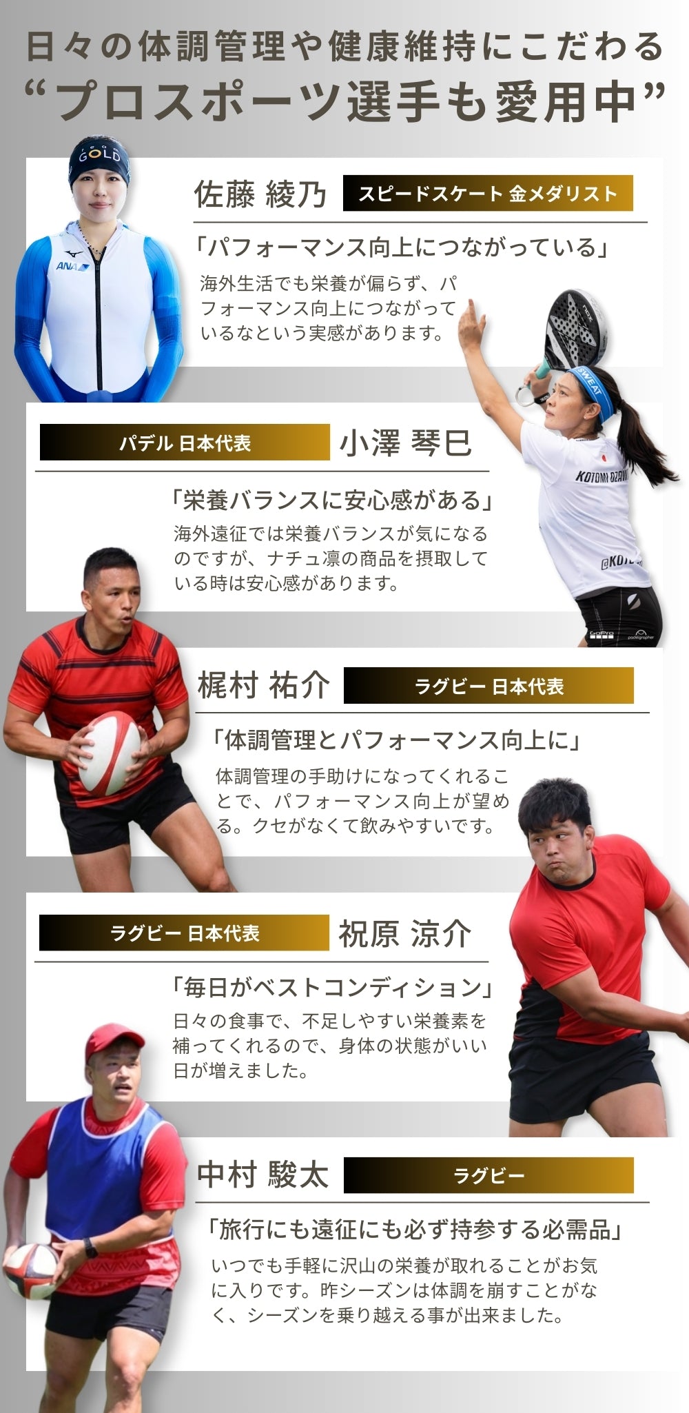 モリンガタブレット